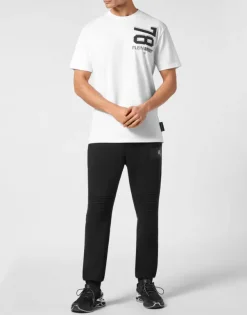 Best T-shirt Round Neck SS Herren T-shirt