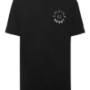 Clearance T-shirt Round Neck SS 1978 Herren T-shirt