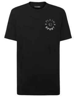 Clearance T-shirt Round Neck SS 1978 Herren T-shirt