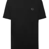 Best T-shirt Round Neck SS Tiger Herren T-shirt