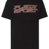 New T-shirt Round Neck SS Tiger Herren T-shirt
