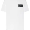 Hot T-shirt Round Neck SS Tiger Crest Edition Herren T-shirt