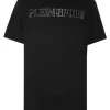 Best T-shirt Round Neck SS Tiger Herren T-shirt