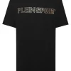 New T-shirt Round Neck SS Tiger Herren T-shirt
