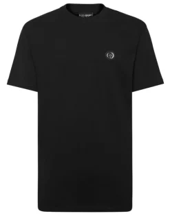Hot T-shirt Round Neck SS Tiger Herren T-shirt