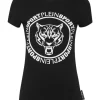 Clearance T-Shirt Sexy Pure Damen T-shirts & Poloshirts