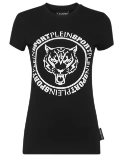 Clearance T-Shirt Sexy Pure Damen T-shirts & Poloshirts