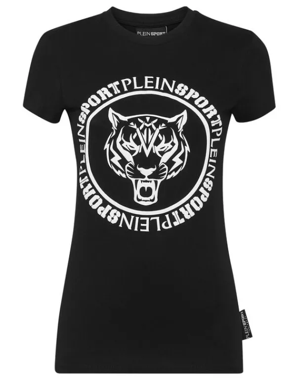 Clearance T-Shirt Sexy Pure Damen T-shirts & Poloshirts