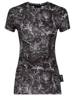 Online T-Shirt Sexy Pure Damen T-shirts & Poloshirts