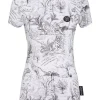 Sale T-Shirt Sexy Pure Damen T-shirts & Poloshirts