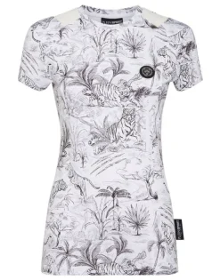 Sale T-Shirt Sexy Pure Damen T-shirts & Poloshirts