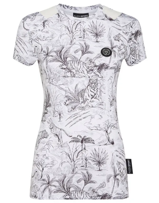 Sale T-Shirt Sexy Pure Damen T-shirts & Poloshirts