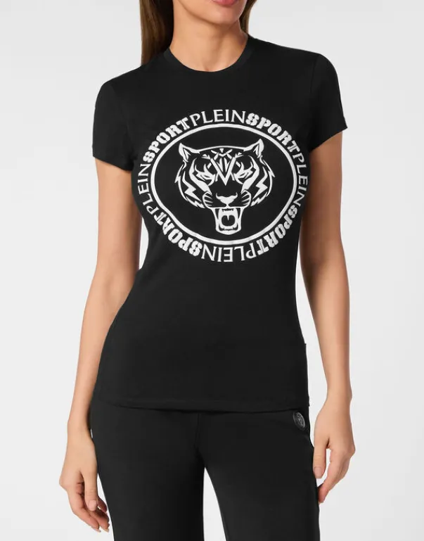 Clearance T-Shirt Sexy Pure Damen T-shirts & Poloshirts