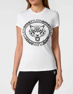 Online T-Shirt Sexy Pure Damen T-shirts & Poloshirts