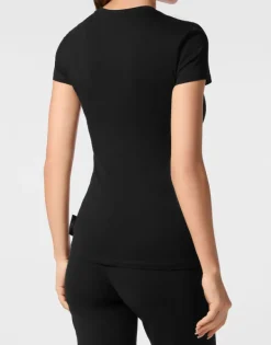 Clearance T-Shirt Sexy Pure Damen T-shirts & Poloshirts