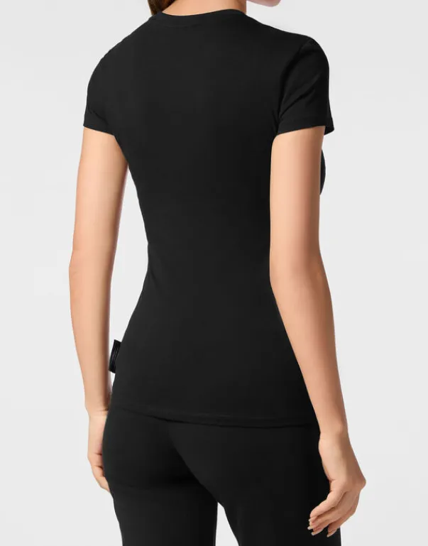 Clearance T-Shirt Sexy Pure Damen T-shirts & Poloshirts