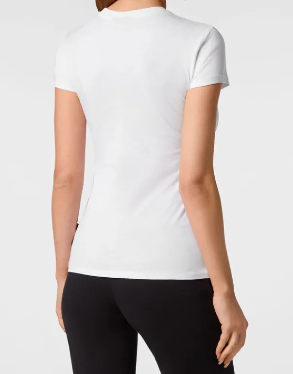 Online T-Shirt Sexy Pure Damen T-shirts & Poloshirts