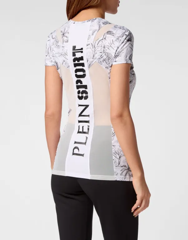 Sale T-Shirt Sexy Pure Damen T-shirts & Poloshirts