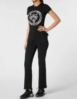 Clearance T-Shirt Sexy Pure Damen T-shirts & Poloshirts