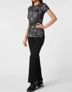 Online T-Shirt Sexy Pure Damen T-shirts & Poloshirts