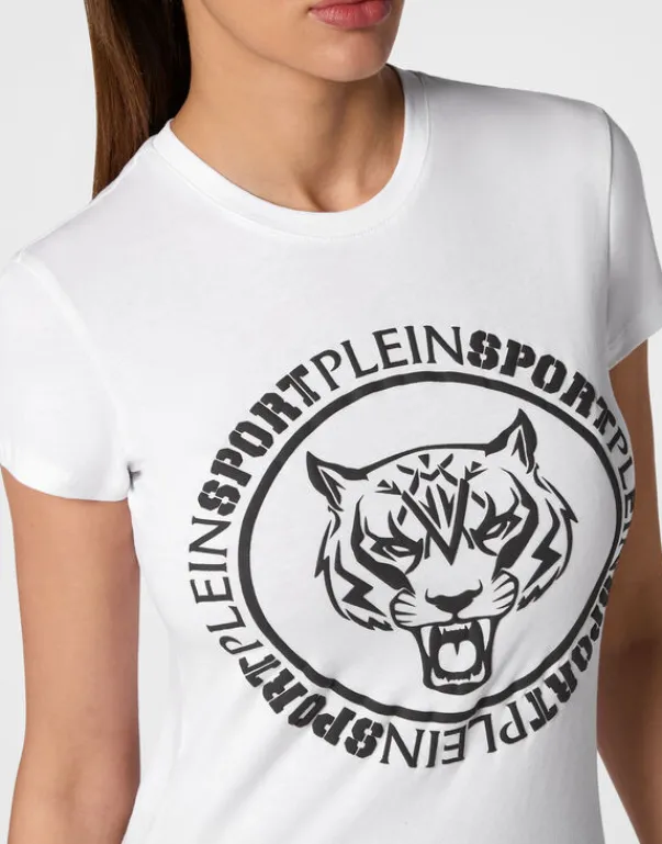 Online T-Shirt Sexy Pure Damen T-shirts & Poloshirts