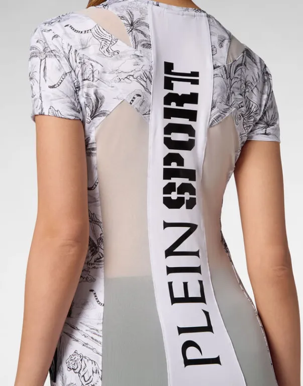 Sale T-Shirt Sexy Pure Damen T-shirts & Poloshirts