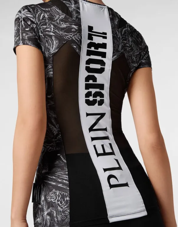 Online T-Shirt Sexy Pure Damen T-shirts & Poloshirts