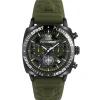 Discount WILDCAT CHRONO Watch Wildcat