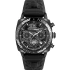 Sale WILDCAT CHRONO Watch Wildcat