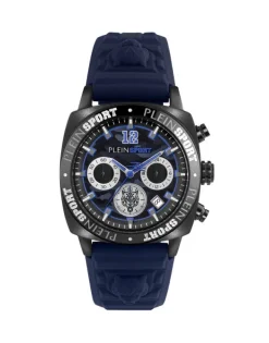 Sale WILDCAT CHRONO Watch Wildcat