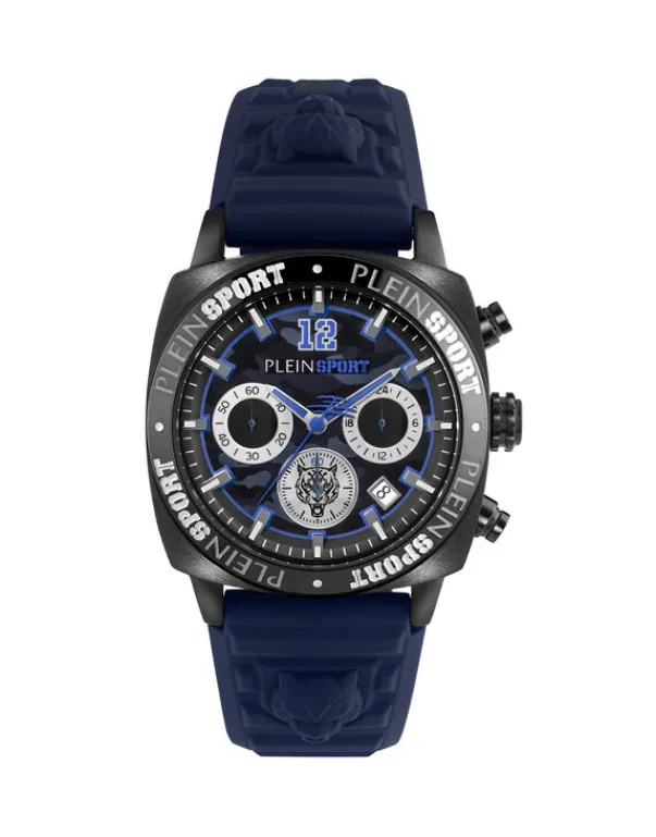 Sale WILDCAT CHRONO Watch Wildcat