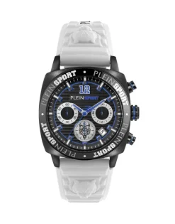 Fashion WILDCAT CHRONO Watch Wildcat