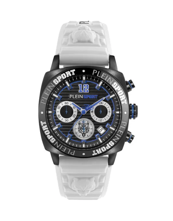 Fashion WILDCAT CHRONO Watch Wildcat