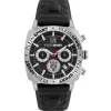 Discount WILDCAT CHRONO Watch Wildcat