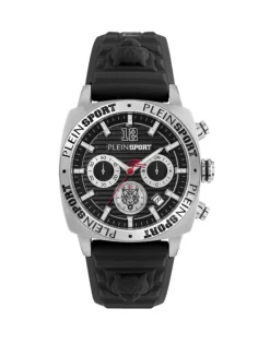 Discount WILDCAT CHRONO Watch Wildcat