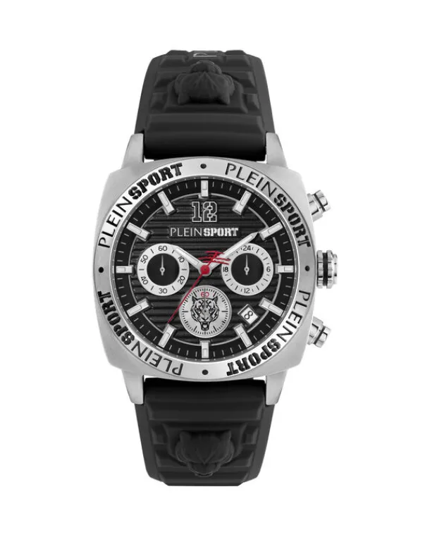 Discount WILDCAT CHRONO Watch Wildcat