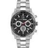 Sale WILDCAT CHRONO Watch Wildcat