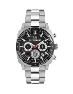Sale WILDCAT CHRONO Watch Wildcat