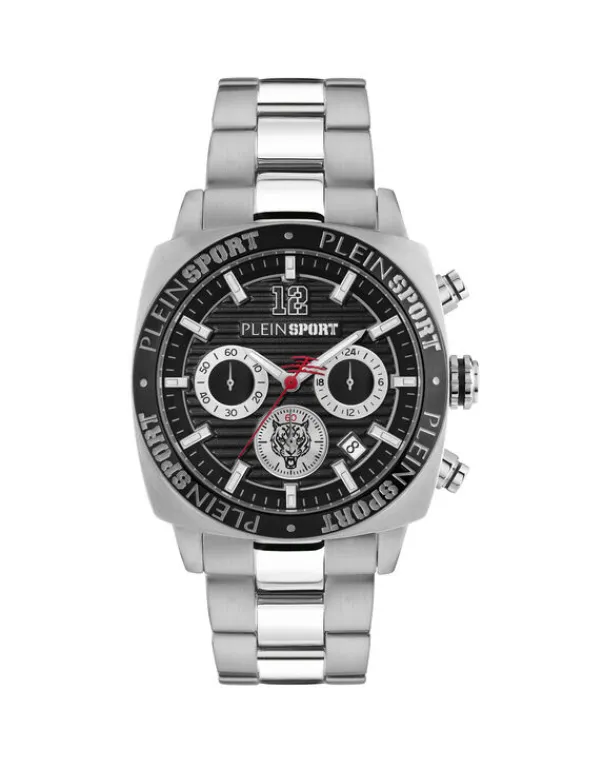 Sale WILDCAT CHRONO Watch Wildcat