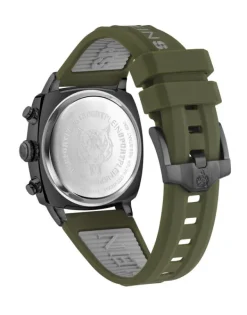 Discount WILDCAT CHRONO Watch Wildcat