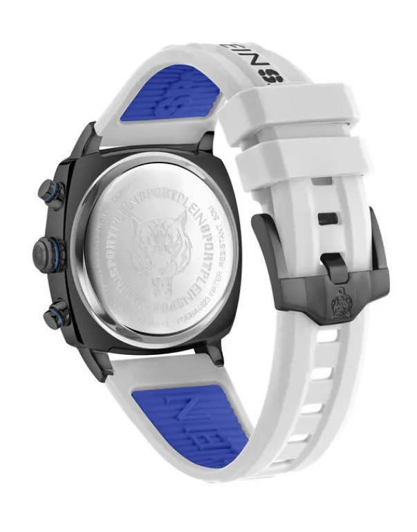 Fashion WILDCAT CHRONO Watch Wildcat