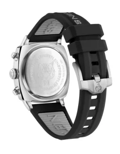 Discount WILDCAT CHRONO Watch Wildcat