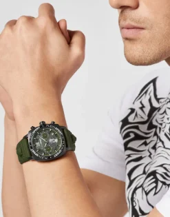 Discount WILDCAT CHRONO Watch Wildcat