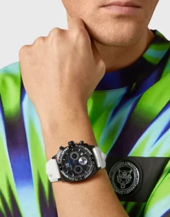 Fashion WILDCAT CHRONO Watch Wildcat