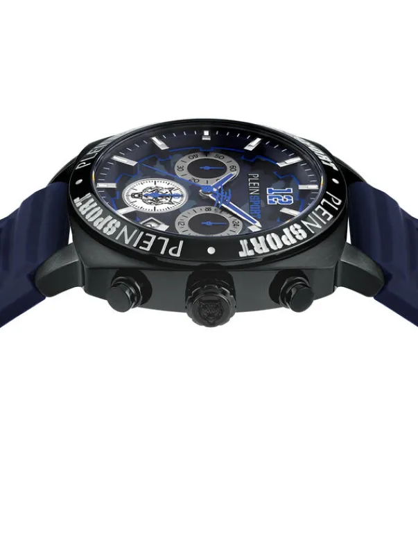 Sale WILDCAT CHRONO Watch Wildcat