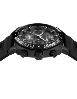 Sale WILDCAT CHRONO Watch Wildcat