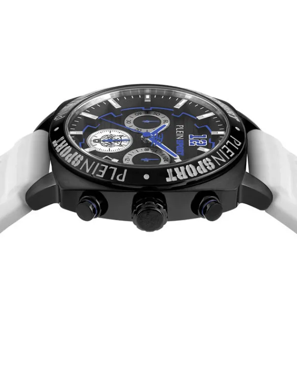 Fashion WILDCAT CHRONO Watch Wildcat