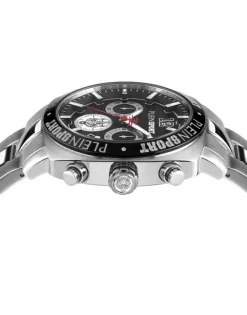 Sale WILDCAT CHRONO Watch Wildcat