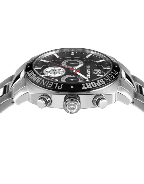 Sale WILDCAT CHRONO Watch Wildcat